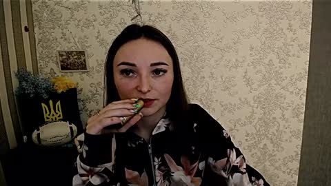 Valeria online show from January 12, 9:19 am