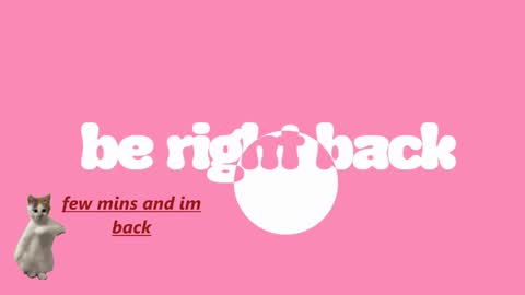 Valeria online show from February 5, 11:34 am