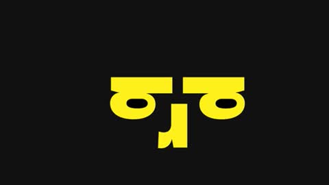 Valeria online show from January 16, 11:58 am