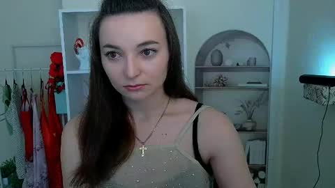 Valeria online show from May 9, 8:08 am