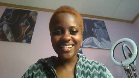 kiss the chocalate online show from March 23, 11:20 pm