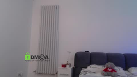 Alexandra online show from November 21, 5:22 pm