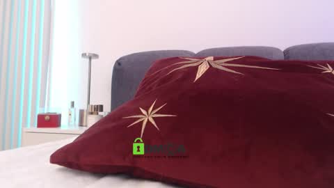 Alexandra online show from February 20, 6:52 pm