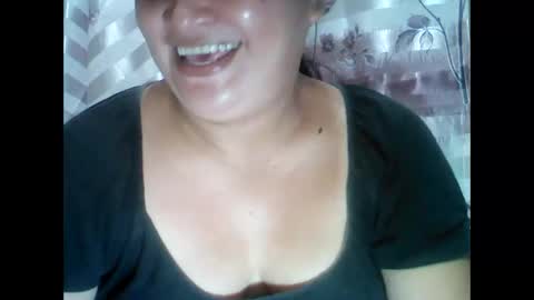 apple online show from December 5, 2:14 pm