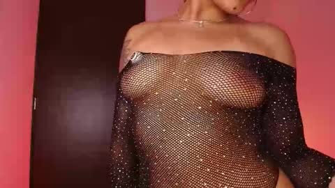 cocoa online show from March 8, 3:54 am