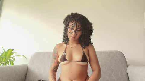 cocoa online show from April 17, 6:11 pm