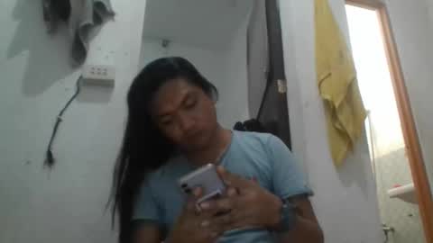 Snapshot of kisses_trixiats chatting on January 4, 11:33 am kisses_trixiats online show from January 4, 11:33 am