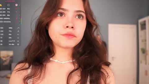 Lola online show from September 11, 7:08 am