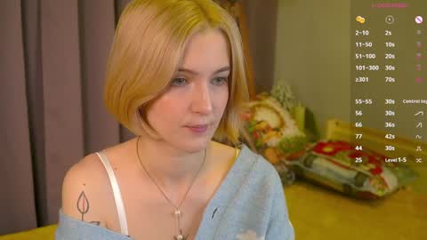 Snapshot of kisskiss_muah chatting on December 30, 3:02 pm Kate online show from December 30, 3:02 pm