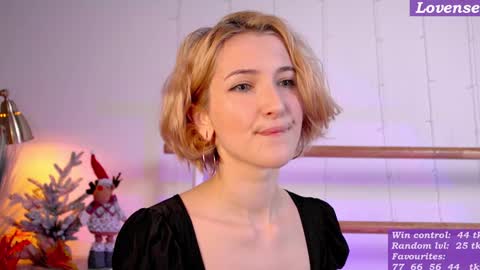 Snapshot of kisskiss_muah chatting on January 25, 5:30 pm Kate online show from January 25, 5:30 pm