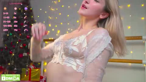 Kate  online show from December 20, 2:13 pm