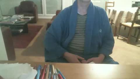 kisslog1 online show from November 1, 4:20 pm