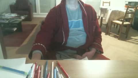 kisslog1 online show from December 21, 4:36 pm