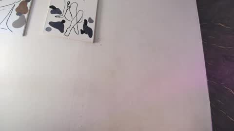 BELLA FLAME online show from March 13, 7:09 pm