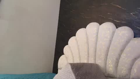 BELLA FLAME online show from April 20, 7:04 pm