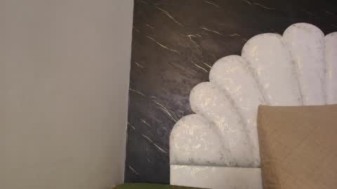 BELLA FLAME online show from May 13, 7:11 pm