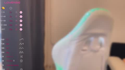 Nastya  online show from October 15, 10:59 am