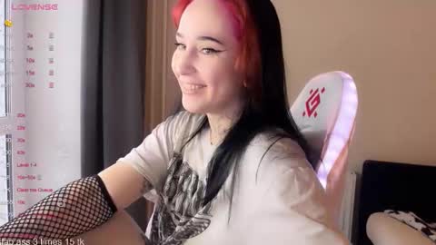 Nastya  online show from December 3, 7:38 am