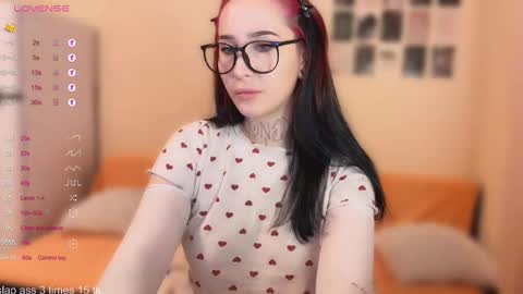 Nastya  online show from January 9, 5:59 pm