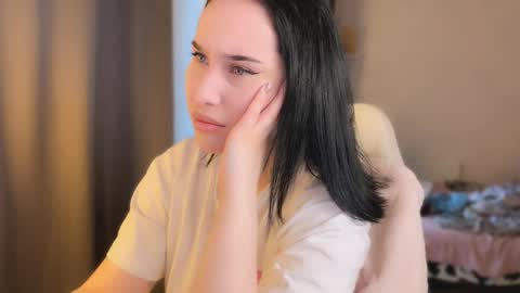 Nastya  online show from June 7, 1:43 am