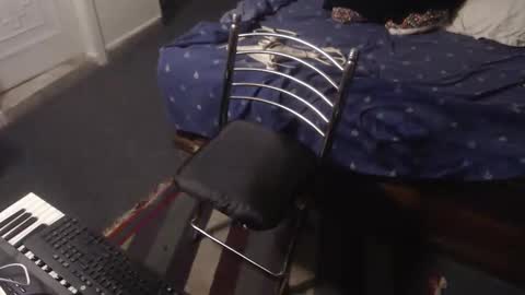 Snapshot of kissmycockandballs chatting on March 30, 11:00 am Your Man online show from March 30, 11:00 am