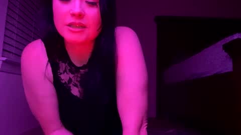 Kissmysoul online show from June 14, 2:09 am