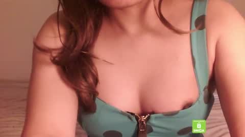 J online show from October 29, 6:42 pm