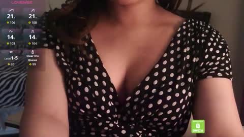 J online show from April 4, 8:39 pm