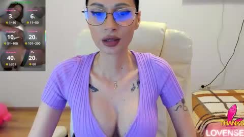 kisssnicol online show from March 16, 5:06 pm