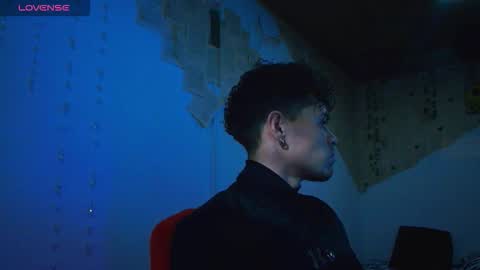 Snapshot of kisstarxxx chatting on September 16, 3:07 am Helena and Brad online show from September 16, 3:07 am