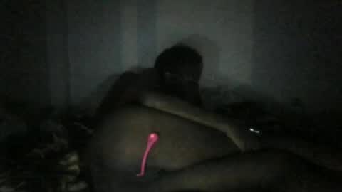 Kissydakitty online show from July 15, 5:12 am