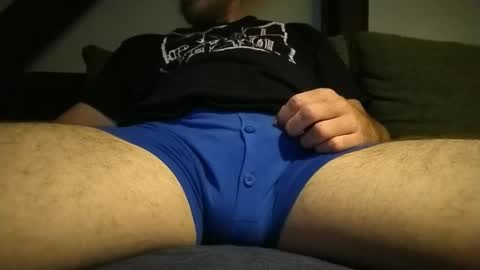 kitaii online show from November 3, 2:24 am