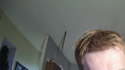 Snapshot of kitana6923 chatting on December 26, 3:10 pm Kitana online show from December 26, 3:10 pm