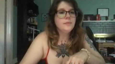 kitana_738 online show from May 30, 7:55 pm