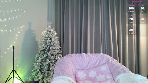 Snapshot of kitayamachu chatting on January 6, 11:09 pm Aya online show from January 6, 11:09 pm