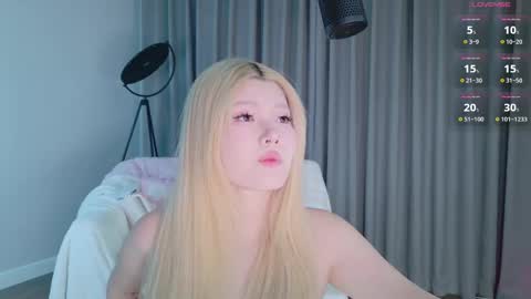 Snapshot of kitayamachu chatting on February 10, 4:58 pm Aya online show from February 10, 4:58 pm