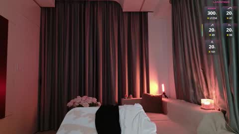 Snapshot of kitayamachu chatting on September 9, 12:05 pm Aya online show from September 9, 12:05 pm