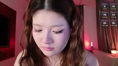 Snapshot of kitayamachu chatting on September 14, 3:11 pm Aya online show from September 14, 3:11 pm