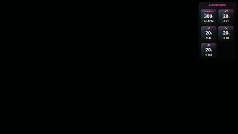 Snapshot of kitayamachu chatting on December 19, 1:34 am Aya online show from December 19, 1:34 am