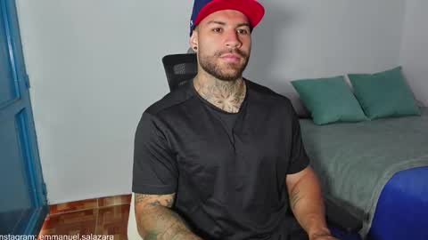 Snapshot of kite__ chatting on December 31, 1:08 pm kite__ online show from December 31, 1:08 pm