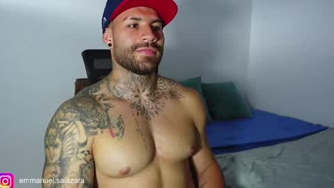 Snapshot of kite__ chatting on February 11, 7:27 pm kite__ online show from February 11, 7:27 pm