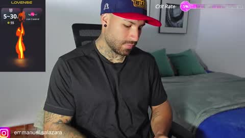 Snapshot of kite__ chatting on February 23, 2:25 pm kite__ online show from February 23, 2:25 pm