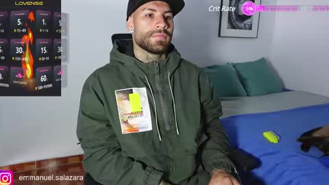 Snapshot of kite__ chatting on March 10, 1:54 pm kite__ online show from March 10, 1:54 pm