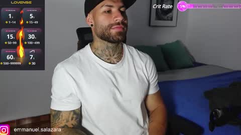 Snapshot of kite__ chatting on March 11, 2:40 pm kite__ online show from March 11, 2:40 pm