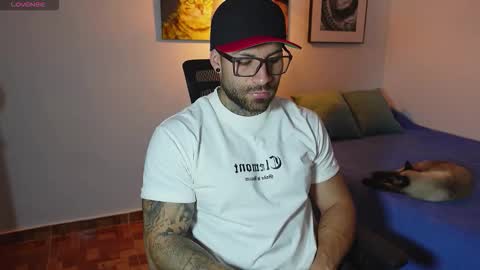 Snapshot of kite__ chatting on September 10, 12:54 am kite__ online show from September 10, 12:54 am