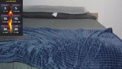 Snapshot of kite__ chatting on October 9, 4:38 pm kite__ online show from October 9, 4:38 pm