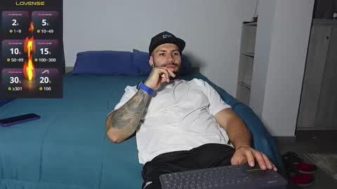 Snapshot of kite__ chatting on November 14, 3:38 am kite__ online show from November 14, 3:38 am