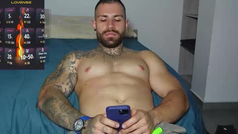 Snapshot of kite__ chatting on November 27, 4:03 am kite__ online show from November 27, 4:03 am