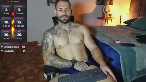 kite__ online show from February 27, 2:22 am