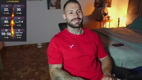 kite__ online show from March 5, 12:34 pm